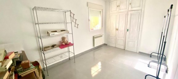 Квартира с 4 спальнями в Самора, Испания № 60374 11