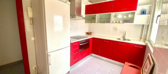 Квартира с 4 спальнями в Самора, Испания № 60374 7