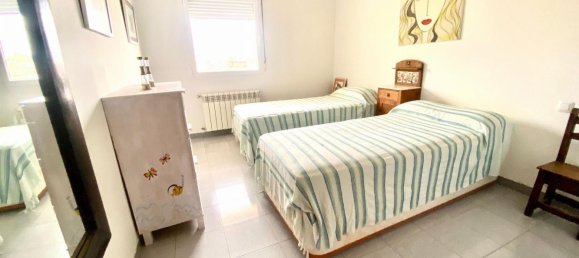 Квартира с 4 спальнями в Самора, Испания № 60374 9