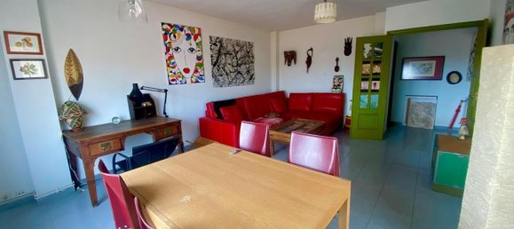 Квартира с 4 спальнями в Самора, Испания № 60374 5