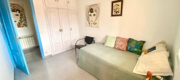 Квартира с 4 спальнями в Самора, Испания № 60374 10