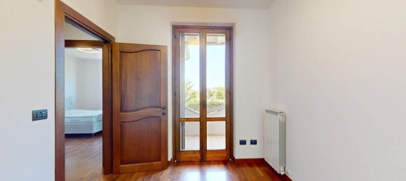 4 Schlafzimmer Haus in Assisi, Italy, Nr. 358338 48