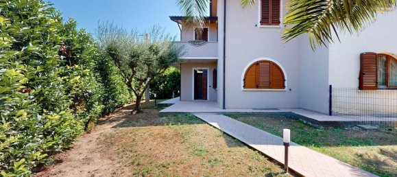 4 Schlafzimmer Haus in Assisi, Italy, Nr. 358338 2