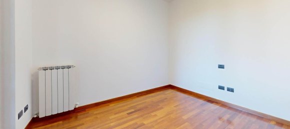 4 Schlafzimmer Haus in Assisi, Italy, Nr. 358338 50