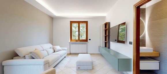 4 Schlafzimmer Haus in Assisi, Italy, Nr. 358338 24
