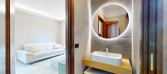 4 Schlafzimmer Haus in Assisi, Italy, Nr. 358338 25