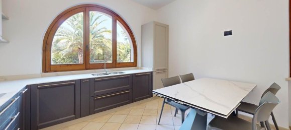 4 Schlafzimmer Haus in Assisi, Italy, Nr. 358338 21