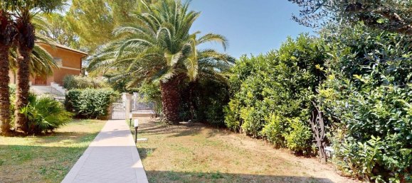 4 Schlafzimmer Haus in Assisi, Italy, Nr. 358338 3