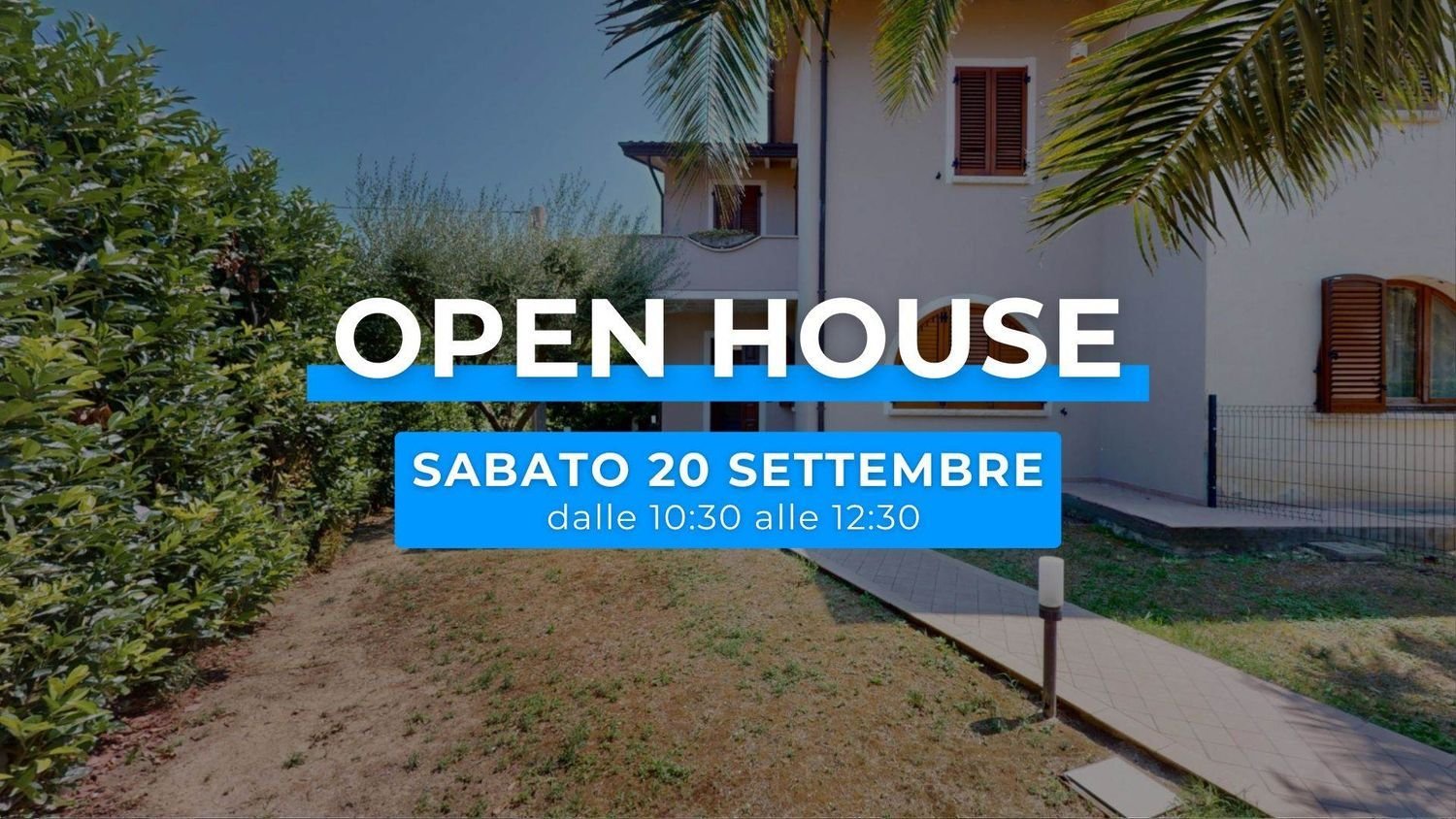 4 Schlafzimmer Haus in Assisi, Italy, Nr. 358338