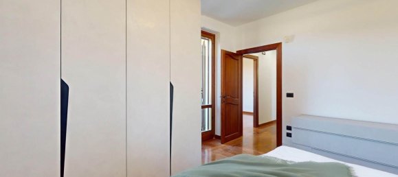 4 Schlafzimmer Haus in Assisi, Italy, Nr. 358338 33