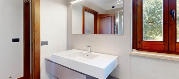 4 Schlafzimmer Haus in Assisi, Italy, Nr. 358338 42