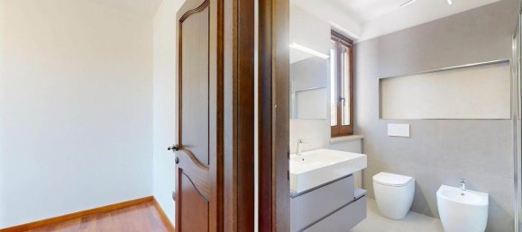 4 Schlafzimmer Haus in Assisi, Italy, Nr. 358338 37