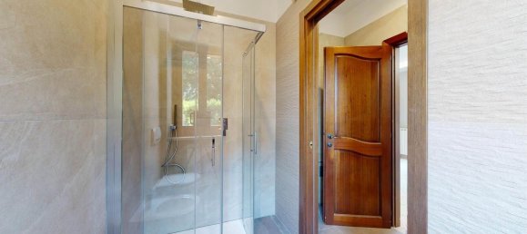 4 Schlafzimmer Haus in Assisi, Italy, Nr. 358338 29