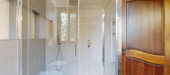 4 Schlafzimmer Haus in Assisi, Italy, Nr. 358338 40