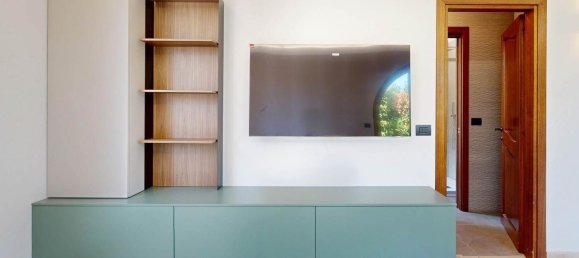 4 Schlafzimmer Haus in Assisi, Italy, Nr. 358338 8