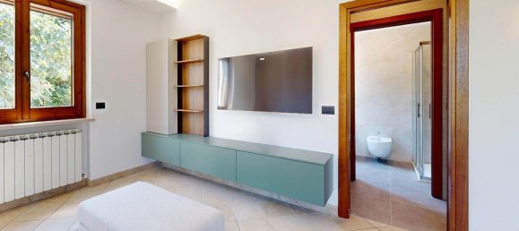 4 Schlafzimmer Haus in Assisi, Italy, Nr. 358338 11