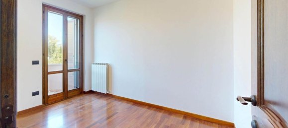 4 Schlafzimmer Haus in Assisi, Italy, Nr. 358338 43