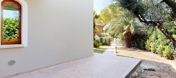 4 Schlafzimmer Haus in Assisi, Italy, Nr. 358338 5