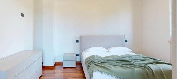 4 Schlafzimmer Haus in Assisi, Italy, Nr. 358338 32