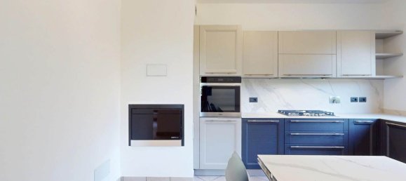 4 Schlafzimmer Haus in Assisi, Italy, Nr. 358338 17