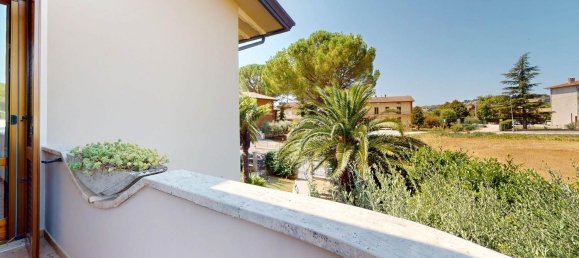 4 Schlafzimmer Haus in Assisi, Italy, Nr. 358338 31