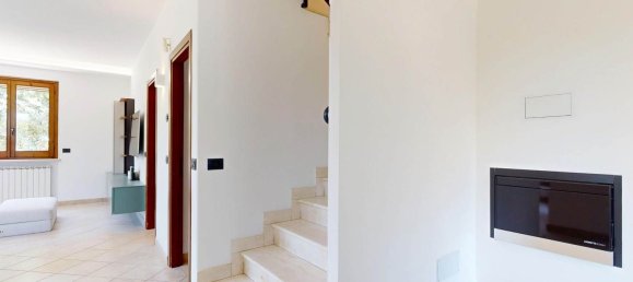 4 Schlafzimmer Haus in Assisi, Italy, Nr. 358338 30