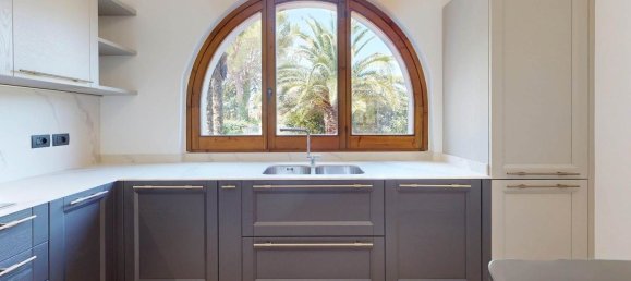 4 Schlafzimmer Haus in Assisi, Italy, Nr. 358338 20