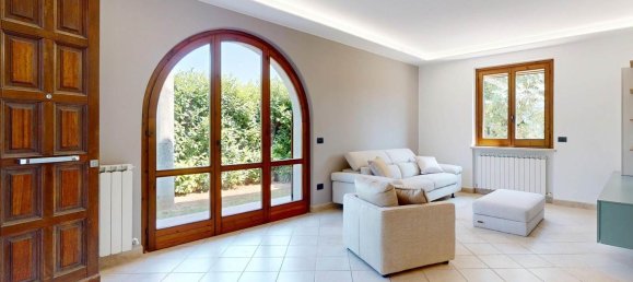 4 Schlafzimmer Haus in Assisi, Italy, Nr. 358338 14