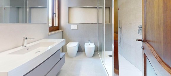 4 Schlafzimmer Haus in Assisi, Italy, Nr. 358338 38