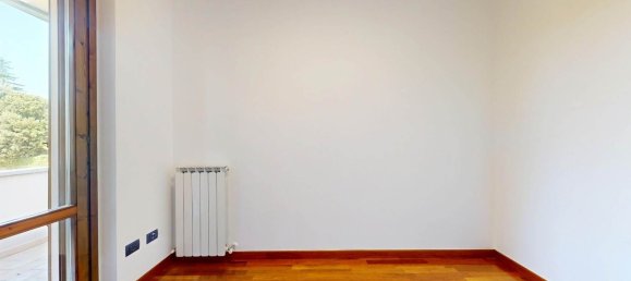 4 Schlafzimmer Haus in Assisi, Italy, Nr. 358338 49