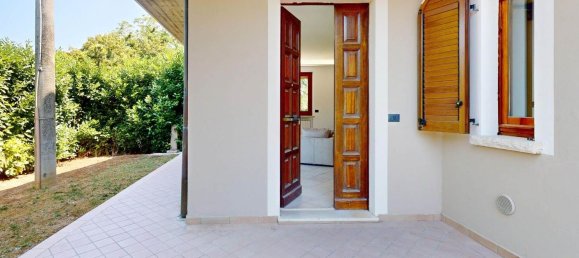 4 Schlafzimmer Haus in Assisi, Italy, Nr. 358338 4