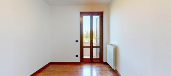 4 Schlafzimmer Haus in Assisi, Italy, Nr. 358338 44