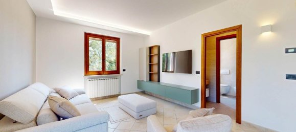4 Schlafzimmer Haus in Assisi, Italy, Nr. 358338 10