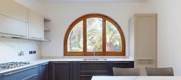 4 Schlafzimmer Haus in Assisi, Italy, Nr. 358338 19