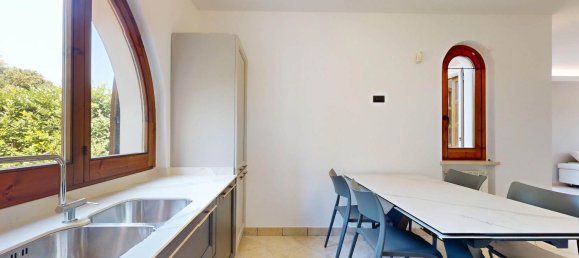 4 Schlafzimmer Haus in Assisi, Italy, Nr. 358338 22