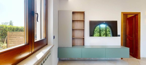 4 Schlafzimmer Haus in Assisi, Italy, Nr. 358338 7