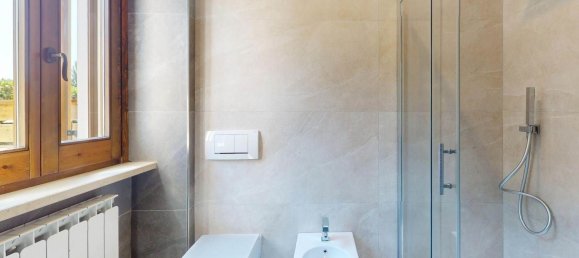 4 Schlafzimmer Haus in Assisi, Italy, Nr. 358338 28