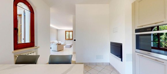 4 Schlafzimmer Haus in Assisi, Italy, Nr. 358338 16