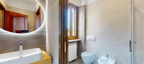 4 Schlafzimmer Haus in Assisi, Italy, Nr. 358338 27