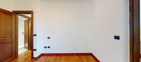 4 Schlafzimmer Haus in Assisi, Italy, Nr. 358338 46