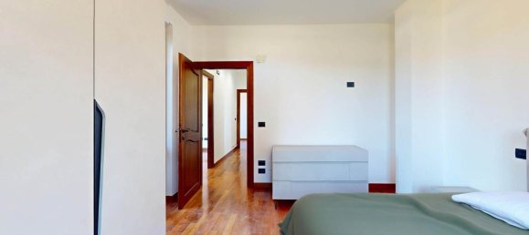 4 Schlafzimmer Haus in Assisi, Italy, Nr. 358338 34