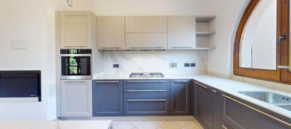 4 Schlafzimmer Haus in Assisi, Italy, Nr. 358338 18