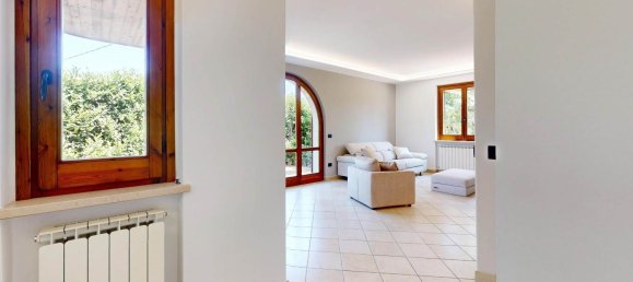 4 Schlafzimmer Haus in Assisi, Italy, Nr. 358338 23