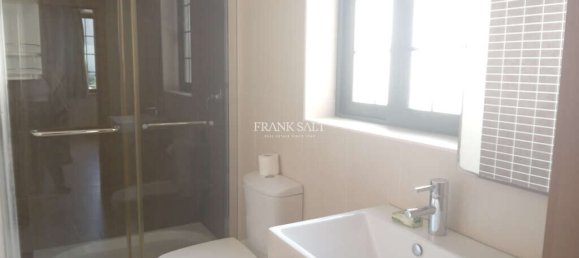 4 Schlafzimmer Bauernhof in Sannat, Malta, Nr. 5921 2