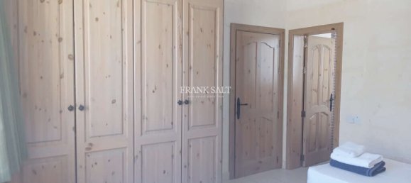 4 Schlafzimmer Bauernhof in Sannat, Malta, Nr. 5921 3