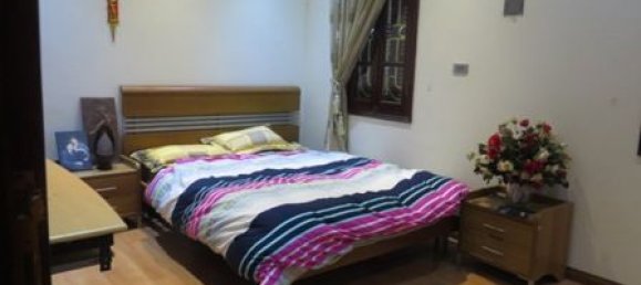 4 غرف نوم فيلا في Tay Ho, Vietnam رقم 6261 19