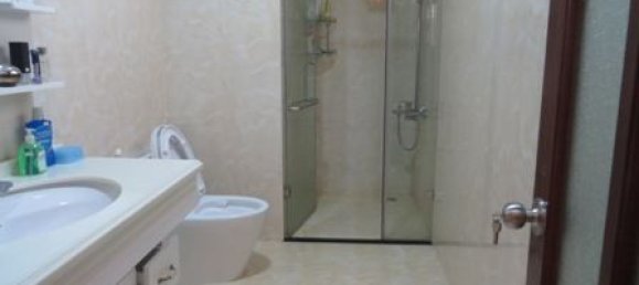 4 غرف نوم فيلا في Tay Ho, Vietnam رقم 6261 20