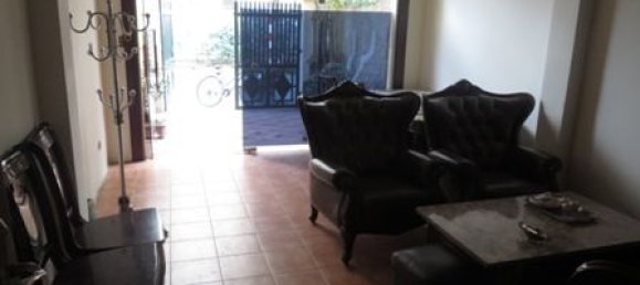 4 غرف نوم فيلا في Tay Ho, Vietnam رقم 6261 12