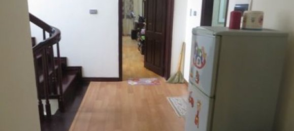 4 غرف نوم فيلا في Tay Ho, Vietnam رقم 6261 22