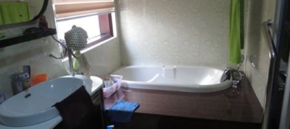 4 غرف نوم فيلا في Tay Ho, Vietnam رقم 6261 28